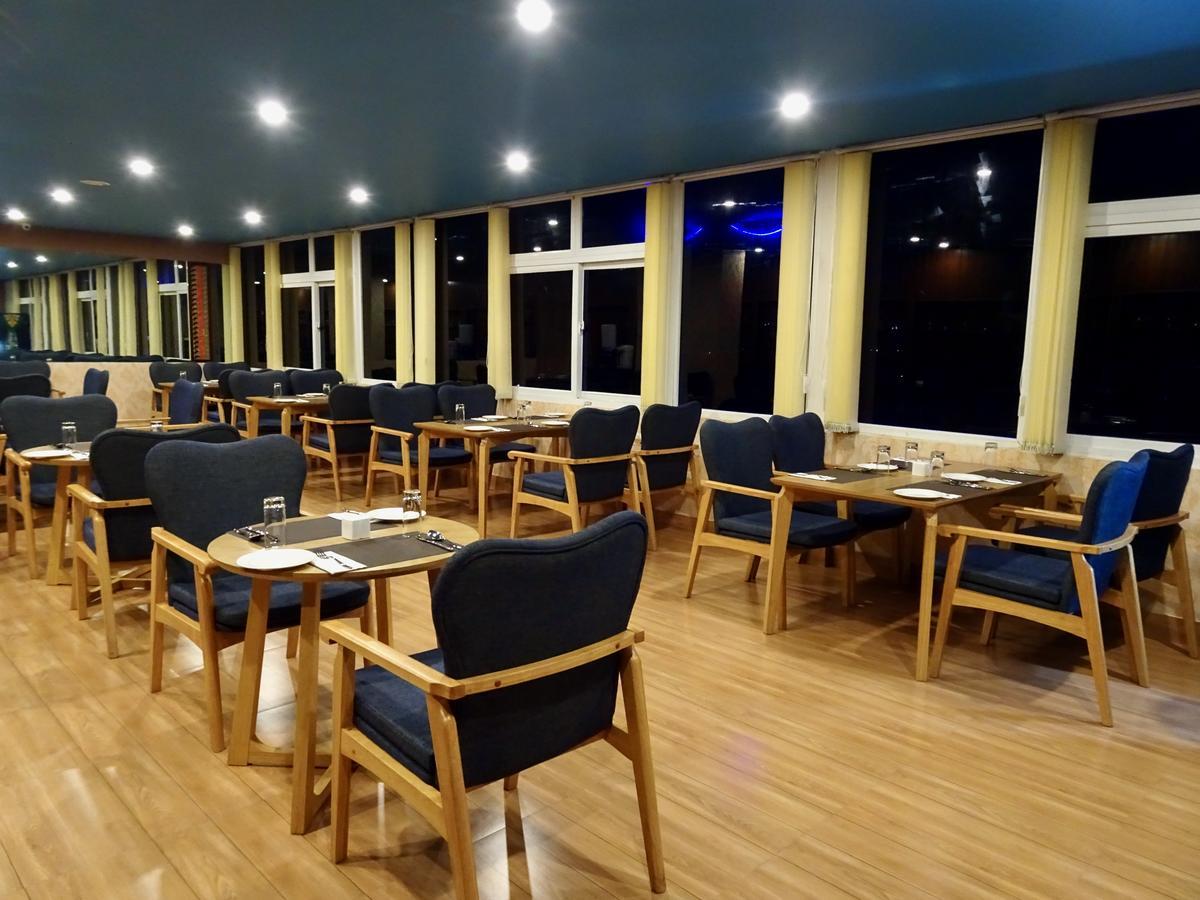 Kamalashi Boutique Inn Katmandu Eksteriør billede